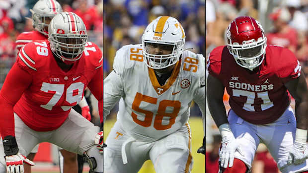 Steelers mock 1.0 (1180 × 750 px) (5)